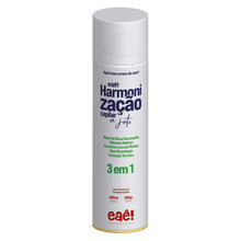 Hair Harmonization Jet Fianalizer 3 in 1 - 400ml