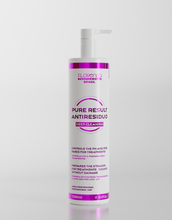 kit a Rose Afro Keratin Primerose 1 L + shampoo florensa - Florensa Brasil - eCosmeticsBrazil