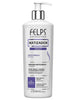 Felps Color Matizador Violet Pearl Effect Magic Clay 4K 500ml<br data-mce-fragment=