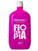 Fioterapia Terapia Capilar EG Gold 500 ml - eCosmeticsBrazil