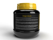 Morroco Golden Plus Hydratate Shine Mask 1000ml - Floractive - eCosmeticsBrazil