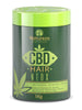 HYDRATION MASK CBD HAIR 1kg - NATURE COSMETICS - eCosmeticsBrazil