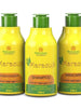 HOME CARE MARACUJÁ 3*300ML - NATUREZA COSMETICOS - eCosmeticsBrazil