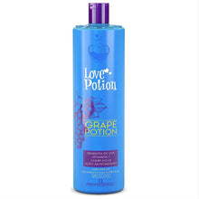 GRAPE POTION 1L FÓRMULA MELHORADA - LOVE POTION - eCosmeticsBrazil