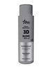 Gloss Matizador 3D Blond Black Graphite Effect 500ml - Professional Magic - eCosmeticsBrazil