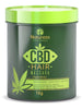 HYDRATION MASK CBD HAIR 1kg - NATURE COSMETICS - eCosmeticsBrazil