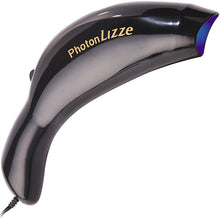Photon Lizze Acelerador Alisamento Cabelo Tratamento - Photon Lizze - eCosmeticsBrazil