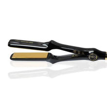 PROFESSIONAL HAIR FLOOR MAX480 PRO 485º MQ HAIR - BIVOLT - eCosmeticsBrazil