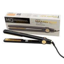 PROFESSIONAL HAIRCILLER MAX480 SLIM MQ HAIR - BIVOLT - eCosmeticsBrazil