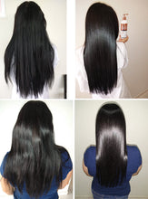 Hair Mirroring Immediate Cauter Gloss Shielding 500ml - Borabella - eCosmeticsBrazil