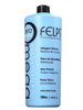 Felps Omega Zero Unique Thermal Sealing W/out Formaldehyde 1L -Felps - eCosmeticsBrazil