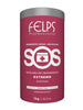 Felps SOS Capillary Treatment Mask Web Effect 1kg - Felps - eCosmeticsBrazil